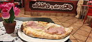 Pizzeria Miseria E Nobilta Di Grasso Arcangelo Felice food