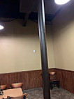 Jason's Deli inside