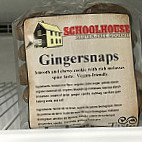 Dtc Natural Store Carta