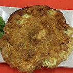 Ma’idah Tomyam Seafood Pulai Perdana (2) food