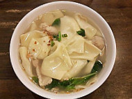 Shangwan food