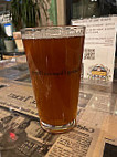 Hopkinsville Brewing Company food