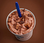 Culver's food