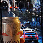 Crazy Jack Extérieur