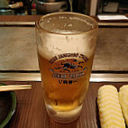 Fú Tài Láng なんばダイニングメゾン Diàn Nourriture