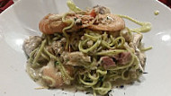 Sapore Di Mare food