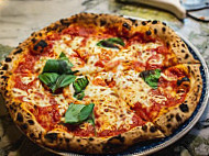 Pizzeria-Ristorante-Cafe L'Angelo Bello food