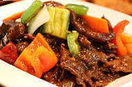 Top Food Asian Cuisine food