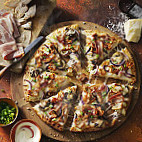 Domino’s Pizza Lysterfield food
