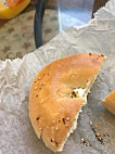 Brendel's Bagels-catering Long Island food