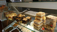 Rinkoff Bakeries food