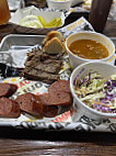 492 Bbq food