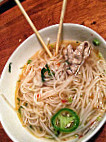 Viet Noodle food