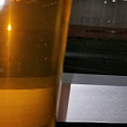 Pleasure Way Pub Comida