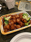 Golden Star Chinese food