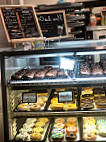 Castro Valley Donuts food