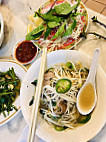 Pho Bang food