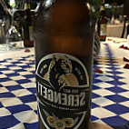 Spices Herbs Ehtiopian food