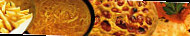 Pizza Anema E Core food