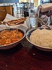 Bombay Tadka- Easton food