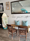 Carve Surf And Coffee inside