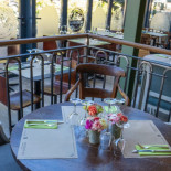 La Stazione Nourriture