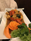 Thai Royal food
