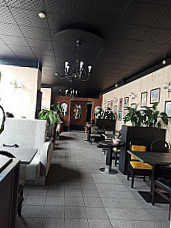 Café Narva