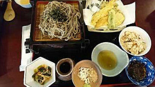 Yī Xiāng Bǎo Shí Dài Wū