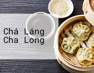 Chá Láng Cha Long