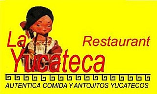 La Yucateca