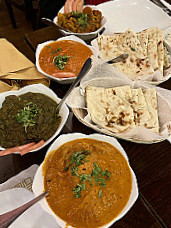 Haldi Chowk Authentic Indian Cuisine