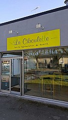 La Ciboulette