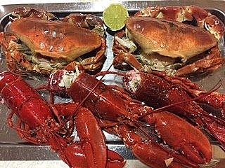 Auberge De La Source