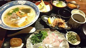 Xiāng Tǔ Liào Lǐ Wǔ Zhì Xǐ