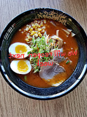 Kanta Ramen Thai