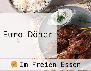 Euro Döner