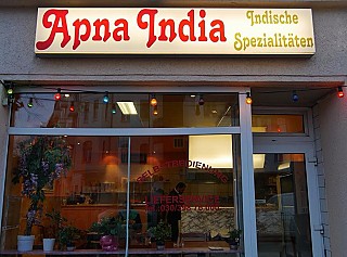 Apna India