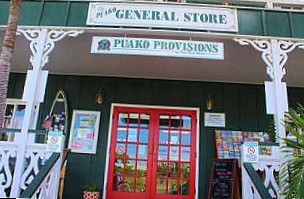 Puako General Store