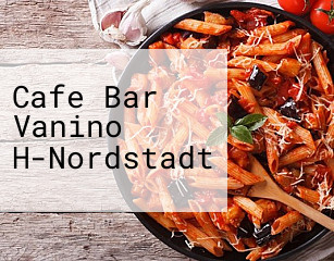 Cafe Bar Vanino H-Nordstadt