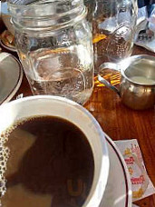 Oren's Daily Roast Coffees Teas