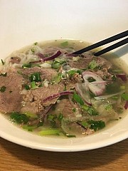 HeroWok Vietnam Cuisine
