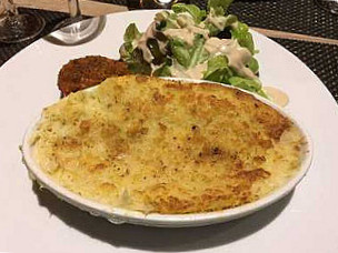 Relais Du Bois Du Four