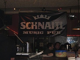 Schnaitl Pub