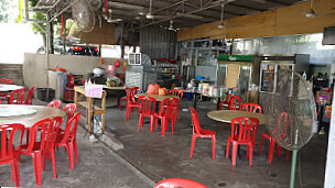 Restoran 88