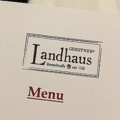 Ottakringer Landhaus