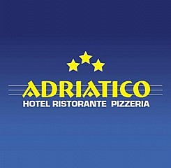 Hotel-Restaurant Adriatico