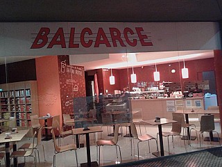 Balcarce