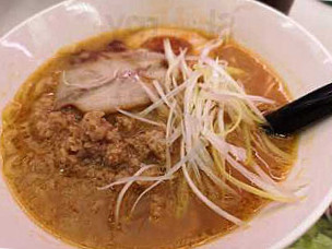 Yú べい Zhì Dōu Lǚ Diàn