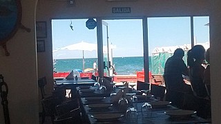 Los Colonos Restaurantes